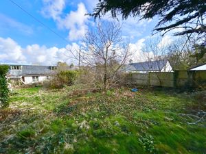 Photo 22- click for photo gallery